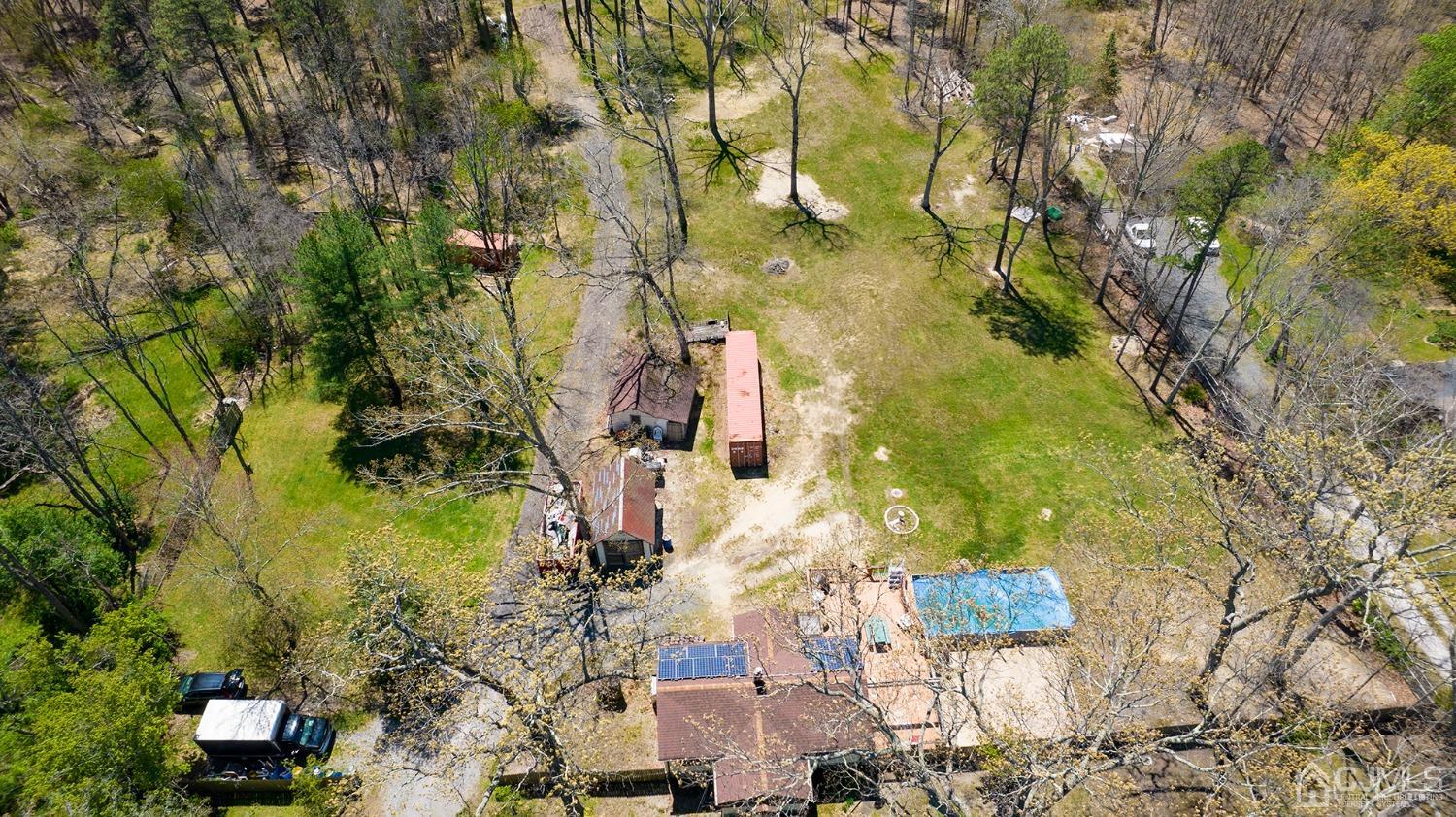 5 Perrineville Road Jackson, NJ 08527 - Photo 27 of 39 Gallery Image 27