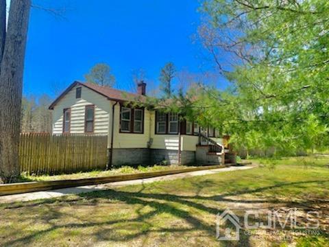 5 Perrineville Road Jackson, NJ 08527 - Photo 28 of 39 Gallery Image 28
