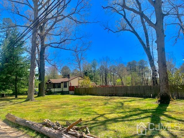 5 Perrineville Road Jackson, NJ 08527 - Photo 29 of 39 Gallery Image 29