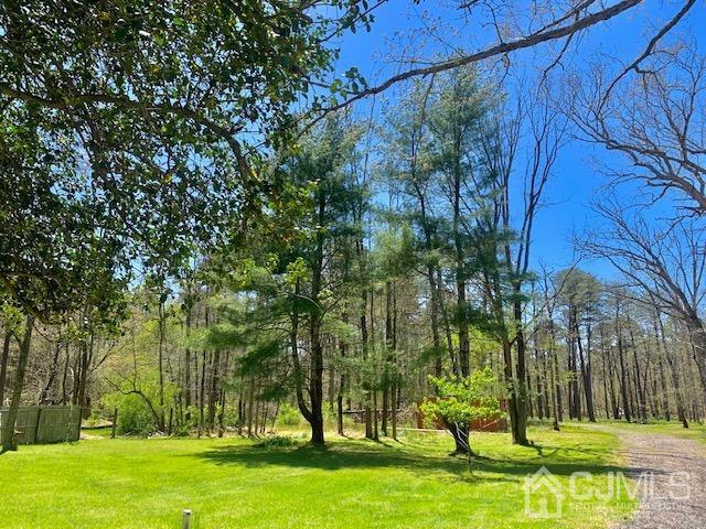 5 Perrineville Road Jackson, NJ 08527 - Photo 30 of 39 Gallery Image 30