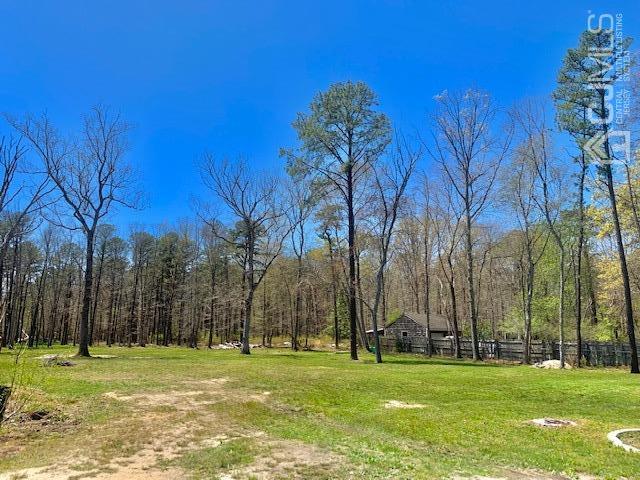 5 Perrineville Road Jackson, NJ 08527 - Photo 3 of 39 Gallery Image 3