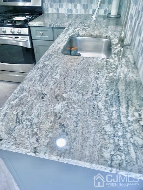 5 Perrineville Road Jackson, NJ 08527 - Photo 31 of 39 Gallery Image 31