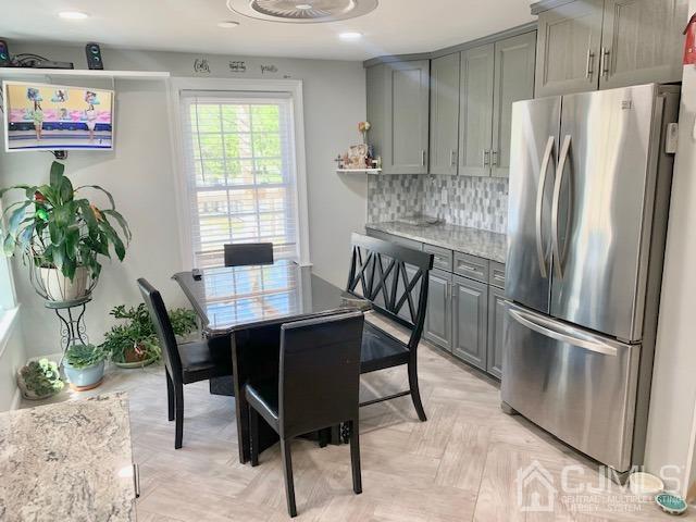 5 Perrineville Road Jackson, NJ 08527 - Photo 32 of 39 Gallery Image 32