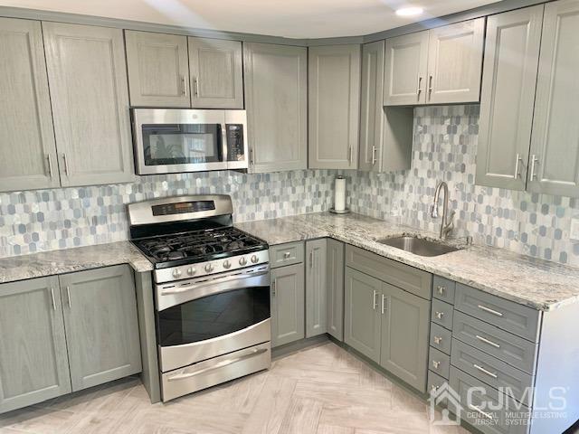 5 Perrineville Road Jackson, NJ 08527 - Photo 33 of 39 Gallery Image 33