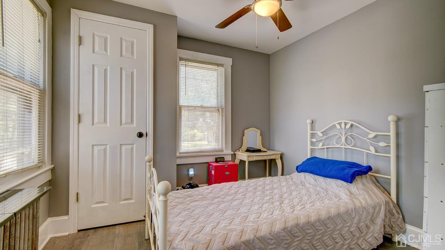 5 Perrineville Road Jackson, NJ 08527 - Photo 34 of 39 Gallery Image 34