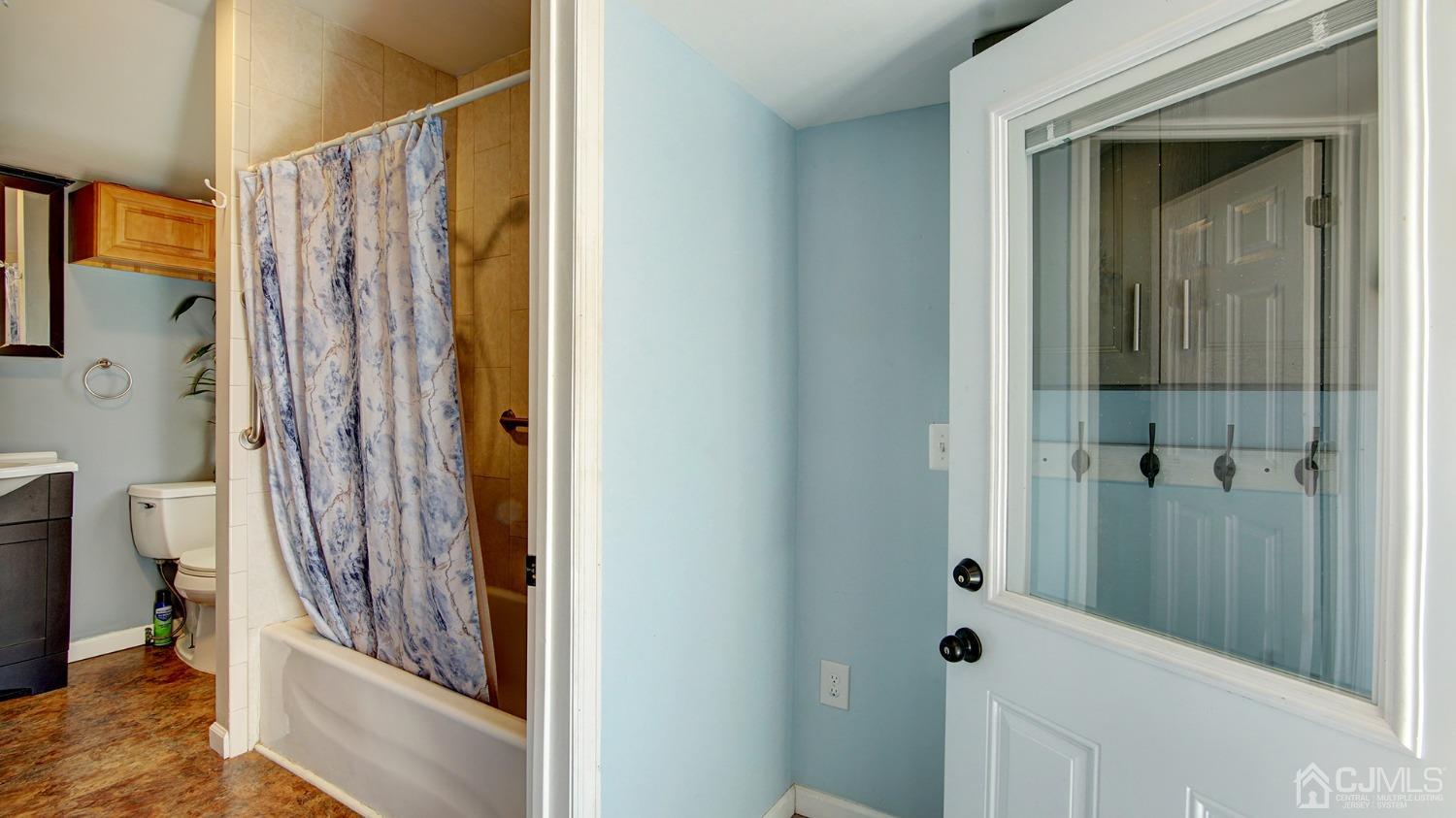 5 Perrineville Road Jackson, NJ 08527 - Photo 35 of 39 Gallery Image 35