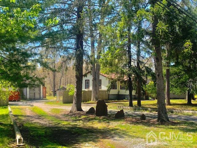 5 Perrineville Road Jackson, NJ 08527 - Photo 36 of 39 Gallery Image 36
