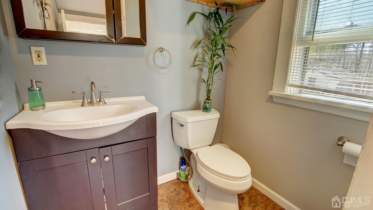 5 Perrineville Road Jackson, NJ 08527 - Photo 37 of 39 Gallery Image 37