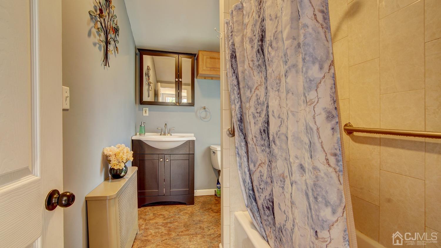 5 Perrineville Road Jackson, NJ 08527 - Photo 38 of 39 Gallery Image 38