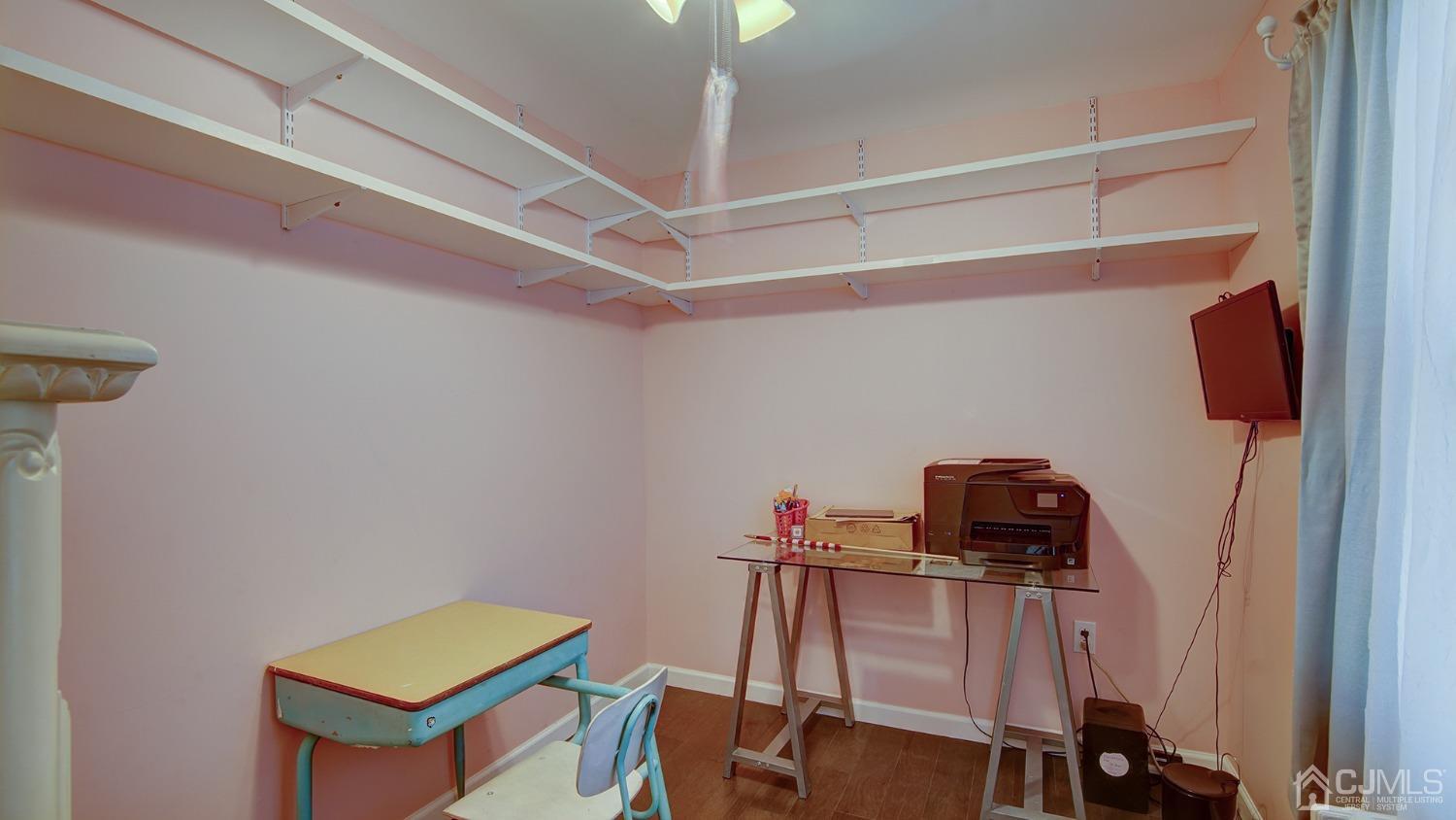 5 Perrineville Road Jackson, NJ 08527 - Photo 39 of 39 Gallery Image 39