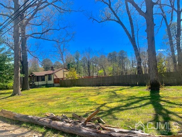 5 Perrineville Road Jackson, NJ 08527 - Photo 4 of 39 Gallery Image 4