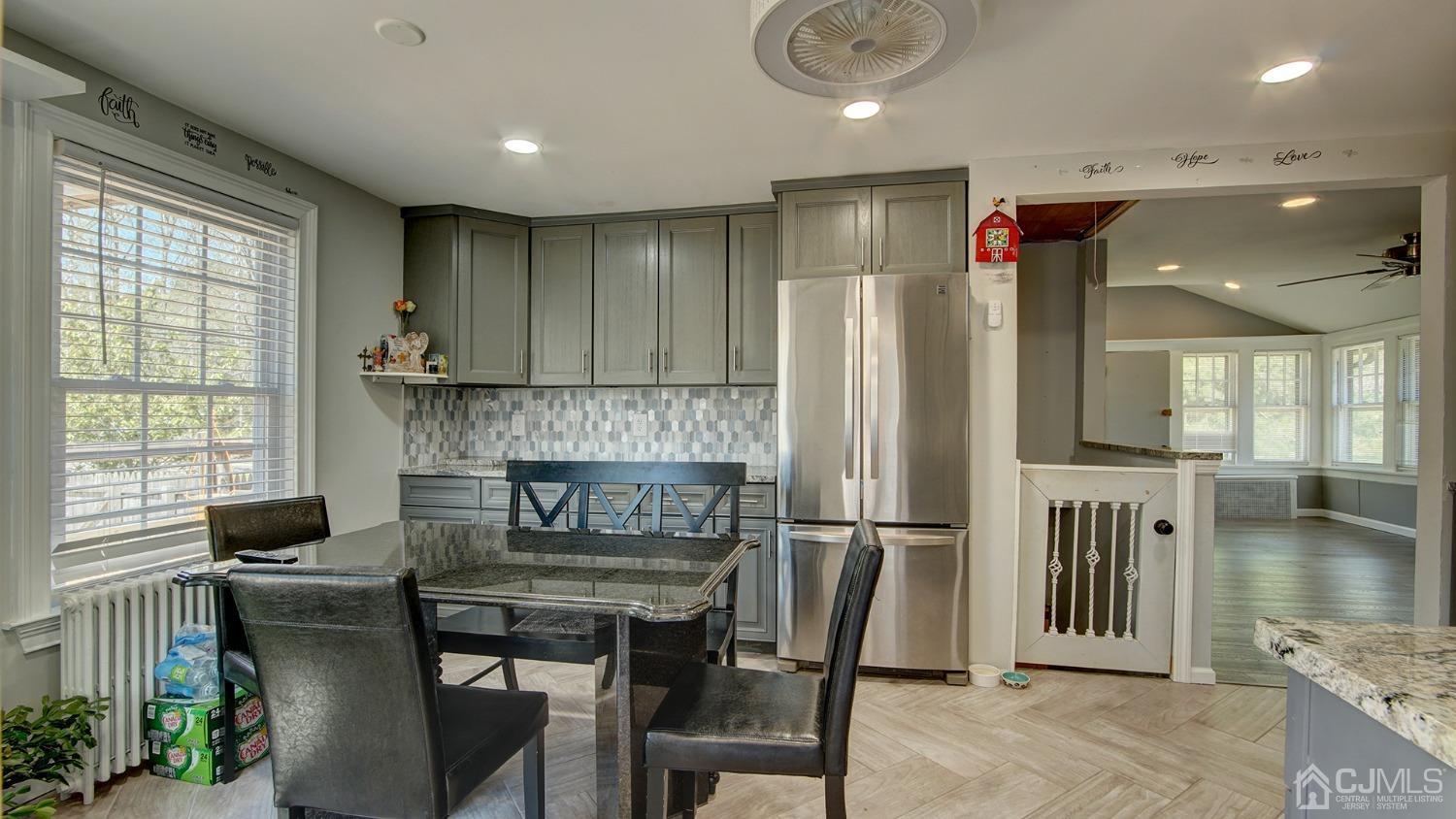 5 Perrineville Road Jackson, NJ 08527 - Photo 7 of 39 Gallery Image 7