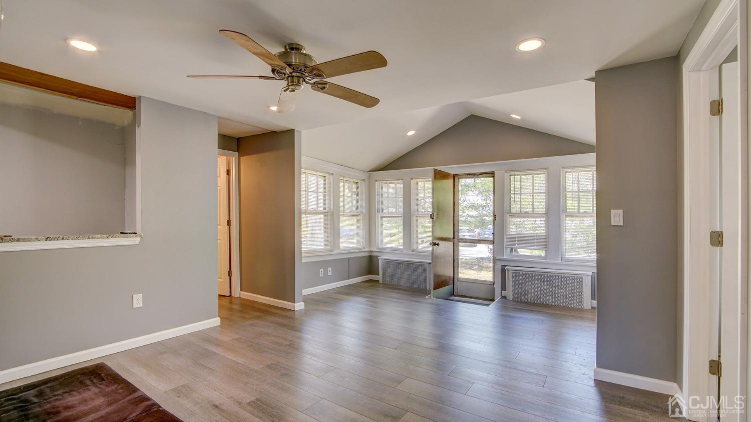 5 Perrineville Road Jackson, NJ 08527 - Photo 9 of 39 Gallery Image 9
