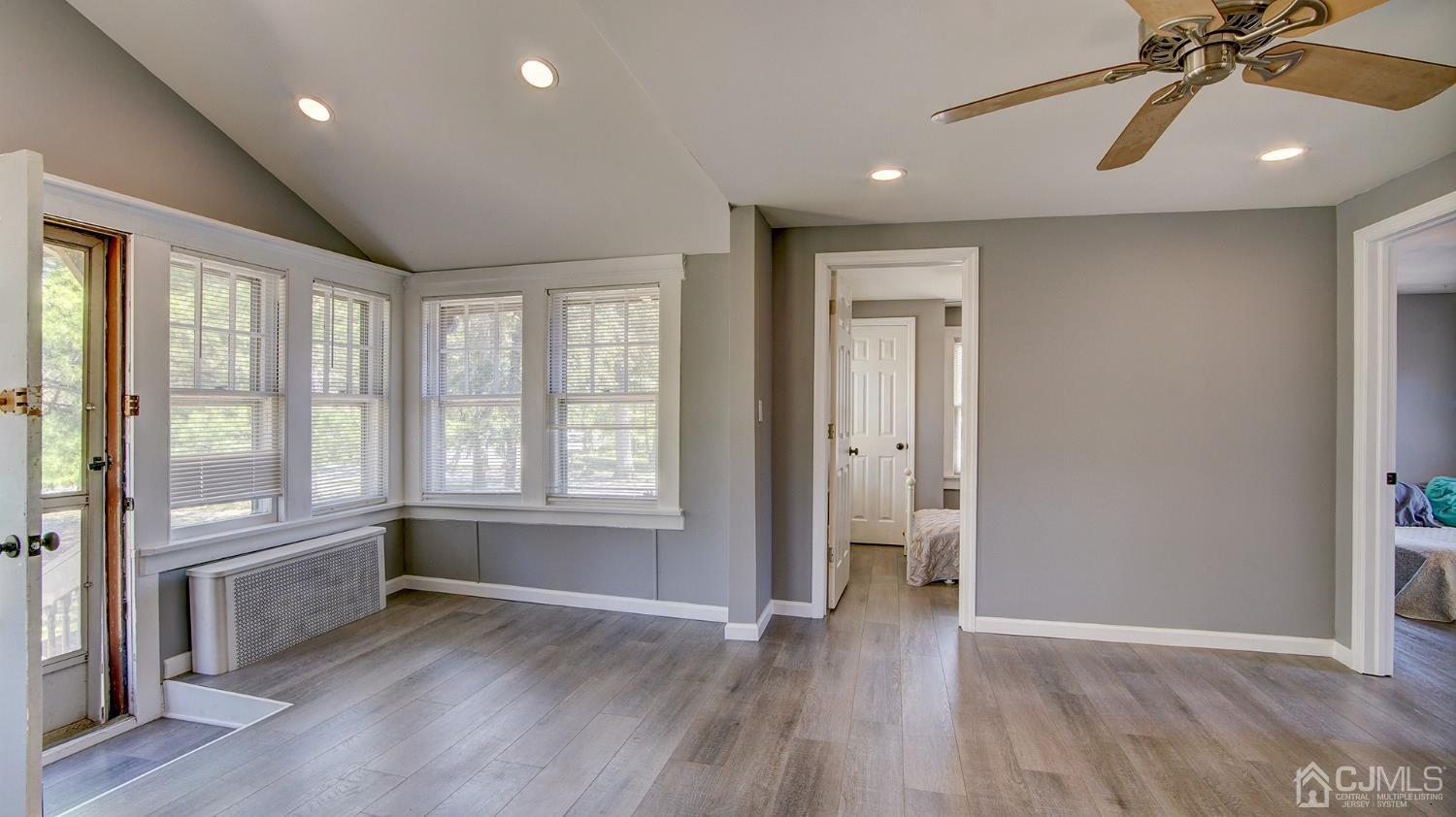 5 Perrineville Road Jackson, NJ 08527 - Photo 10 of 39 Gallery Image 10