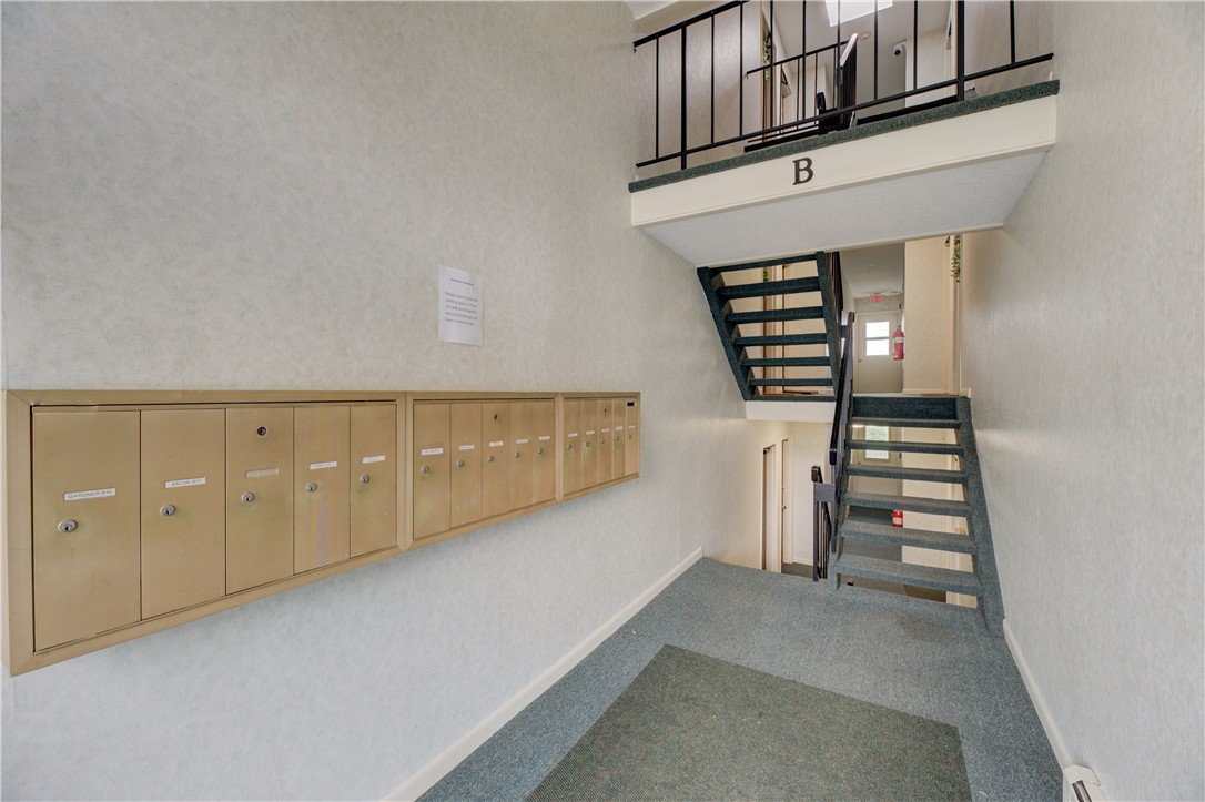 4430 Post Road, Unit B18 Warwick, RI 02818 - Photo 3 of 26