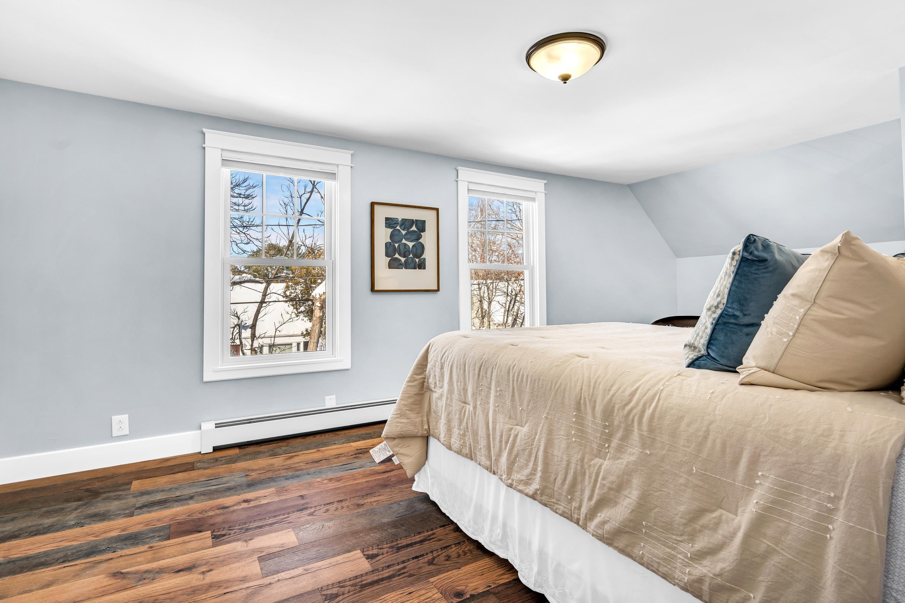 40 Avalon Road Portland, ME 04103 - Photo 26 of 29 34-DSC04344