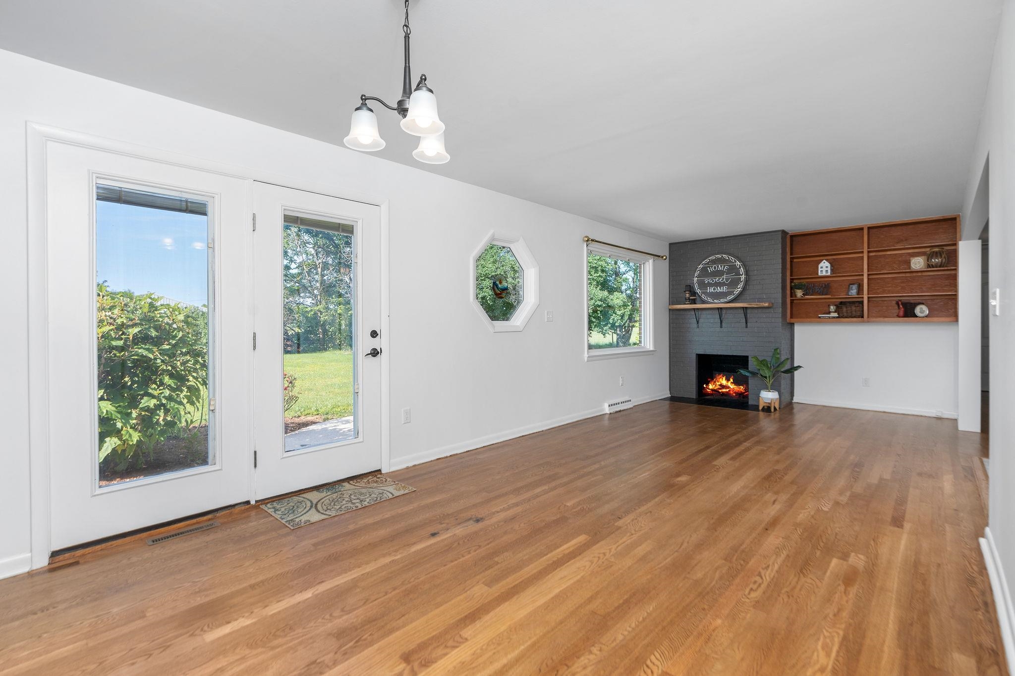 26 Charles Road Lyndhurst, VA 22952 - Photo 19 of 66 Gallery Image 19