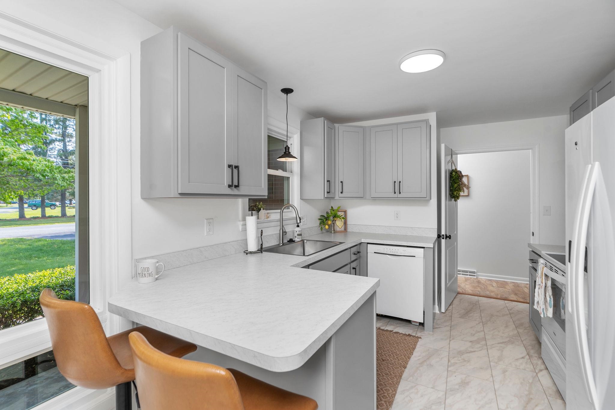26 Charles Road Lyndhurst, VA 22952 - Photo 24 of 66 Gallery Image 24