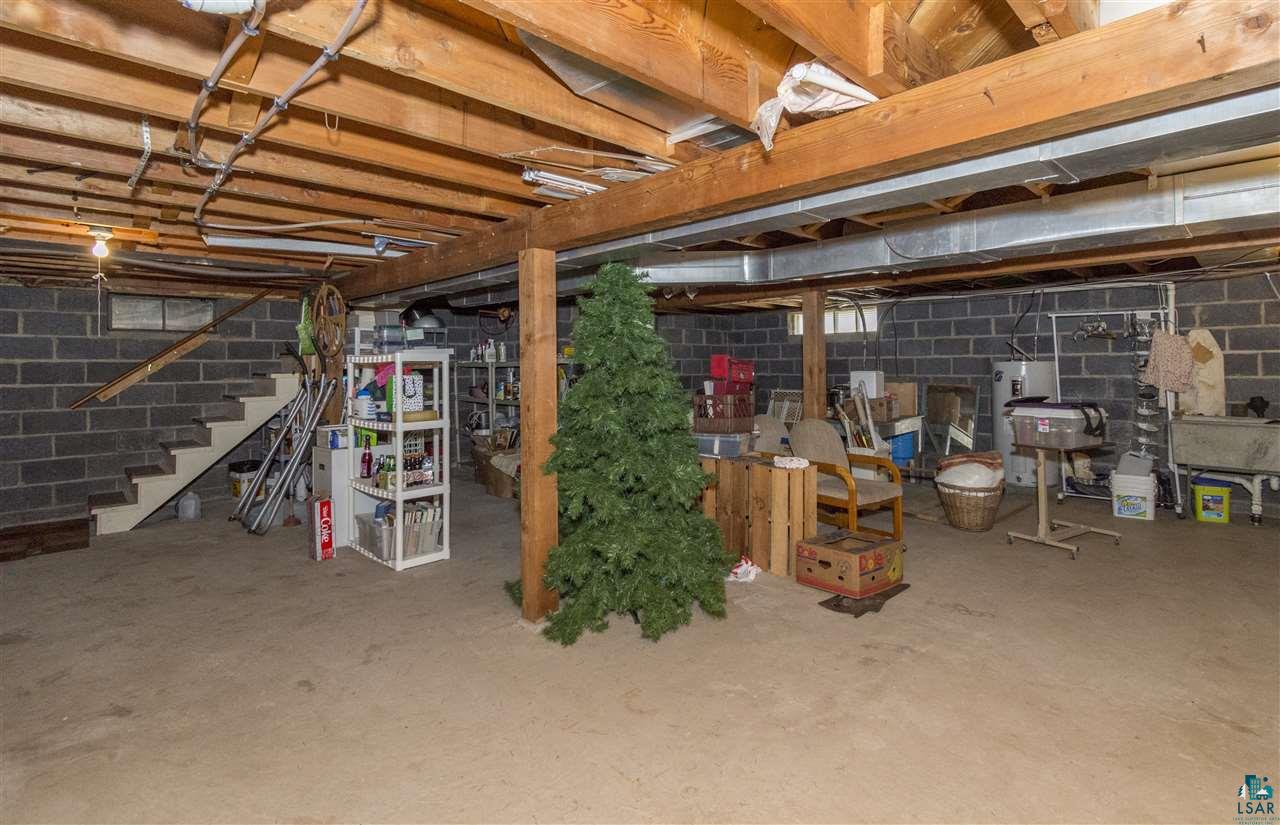 1313 Old North Shore Road Duluth, MN 55804 - Photo 11 of 15 Gallery Image 11