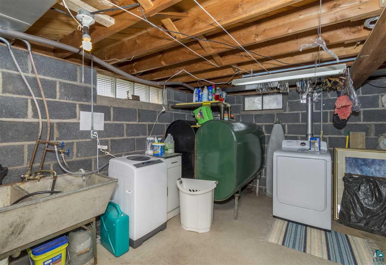 1313 Old North Shore Road Duluth, MN 55804 - Photo 12 of 15 Gallery Image 12