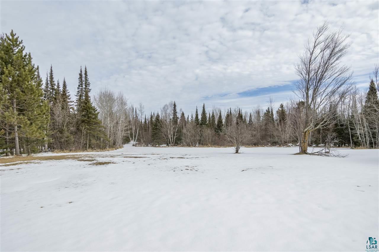 1313 Old North Shore Road Duluth, MN 55804 - Photo 13 of 15 Gallery Image 13