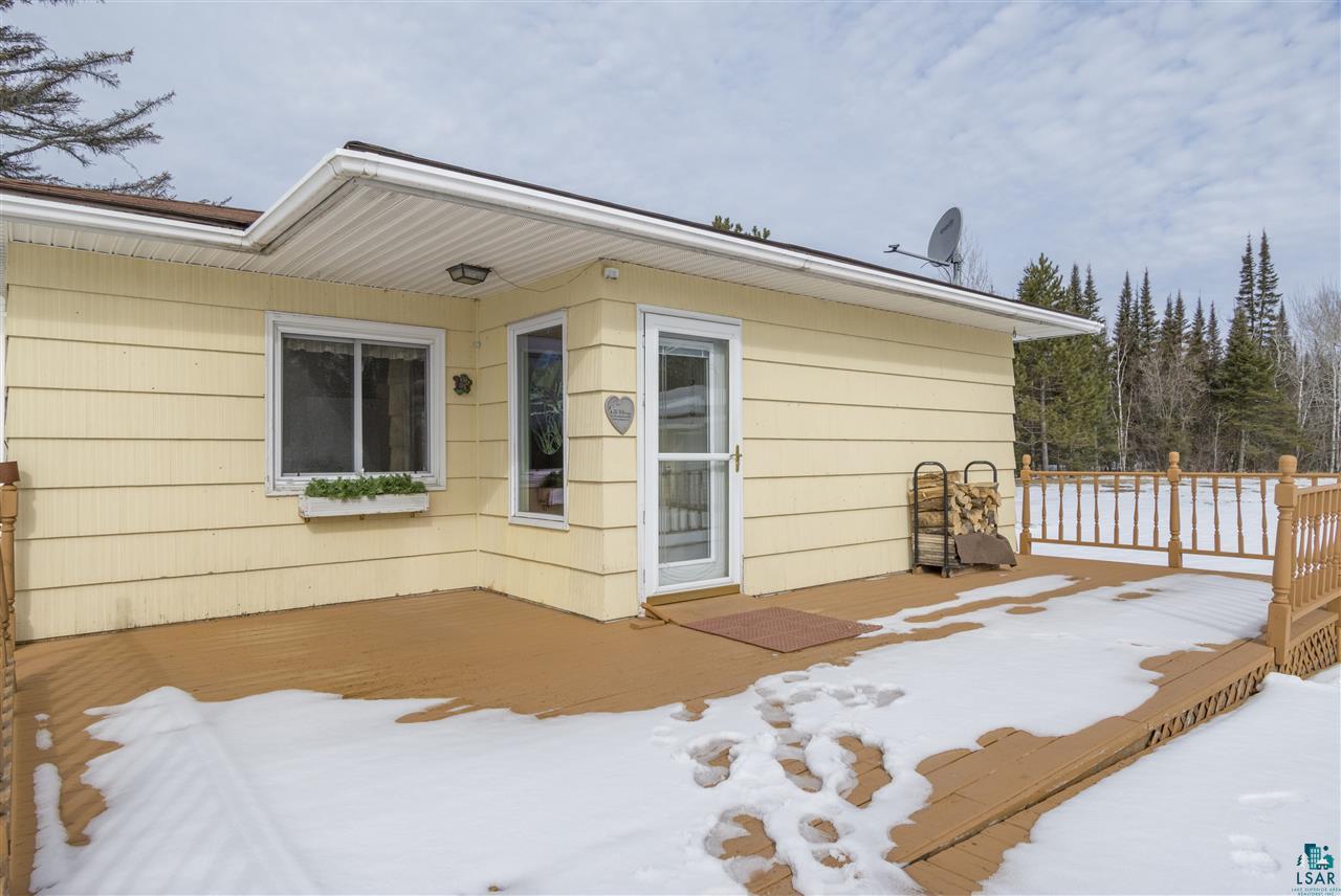 1313 Old North Shore Road Duluth, MN 55804 - Photo 14 of 15 Gallery Image 14
