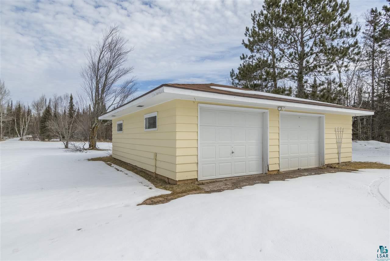1313 Old North Shore Road Duluth, MN 55804 - Photo 15 of 15 Gallery Image 15