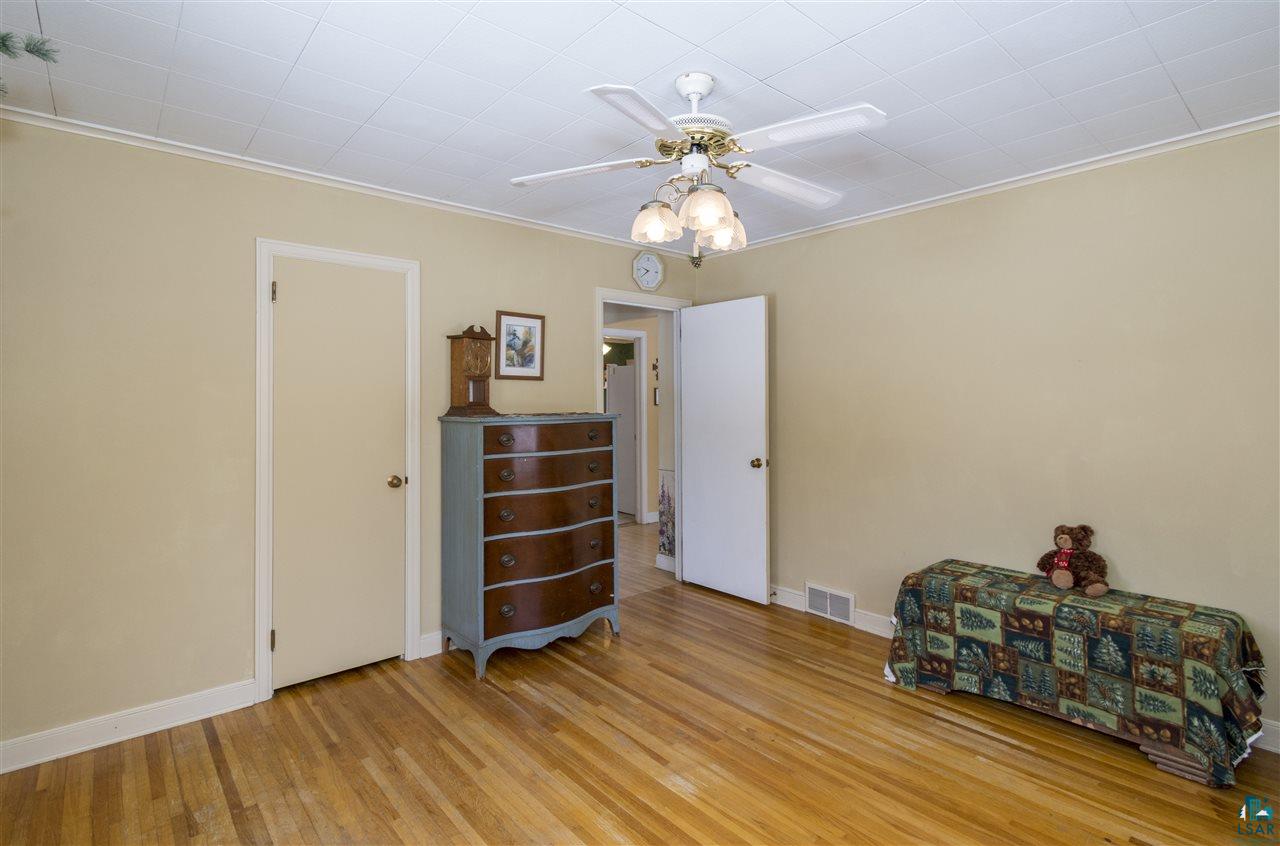 1313 Old North Shore Road Duluth, MN 55804 - Photo 8 of 15 Gallery Image 8