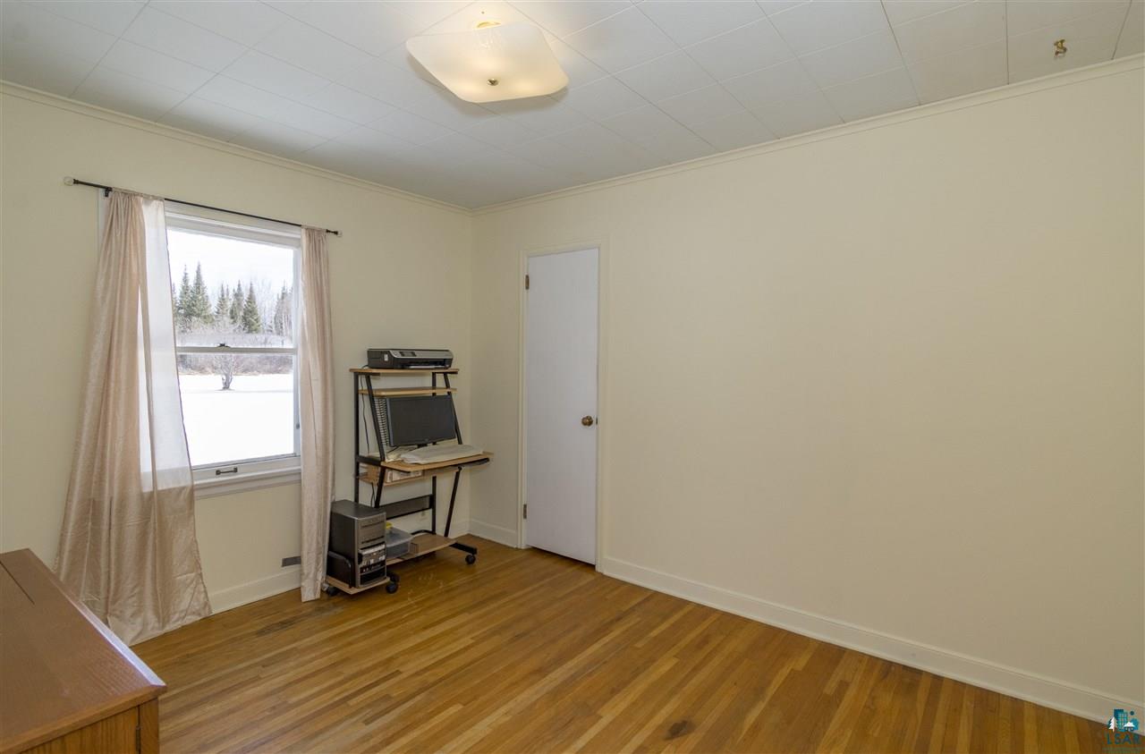 1313 Old North Shore Road Duluth, MN 55804 - Photo 9 of 15 Gallery Image 9
