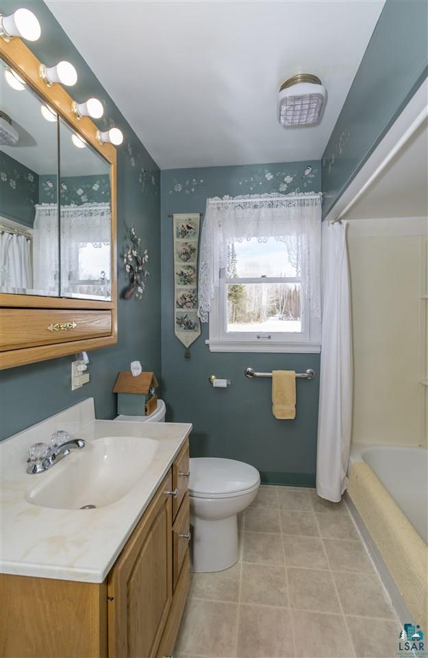 1313 Old North Shore Road Duluth, MN 55804 - Photo 10 of 15 Gallery Image 10