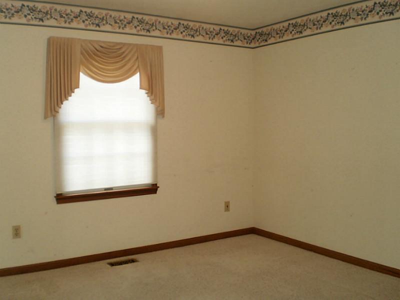 804 Brendle Trace Springfield, OH 45503 - Photo 13 of 21