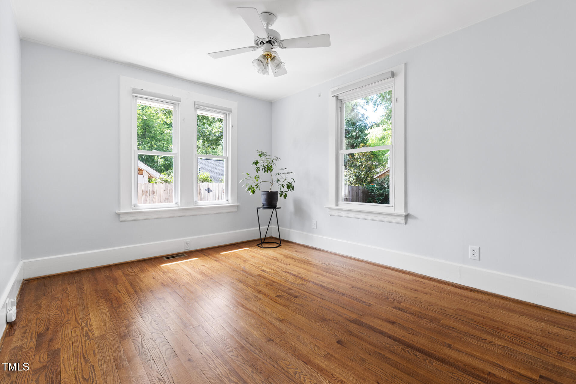 2804 Barmettler Street Raleigh, NC 27607 - Photo 36 of 49 2804-Barmettler-137