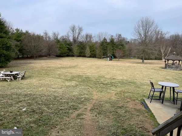 $5,000 | 204 Bohemia Mill Pond Drive, Middletown, DE 19709