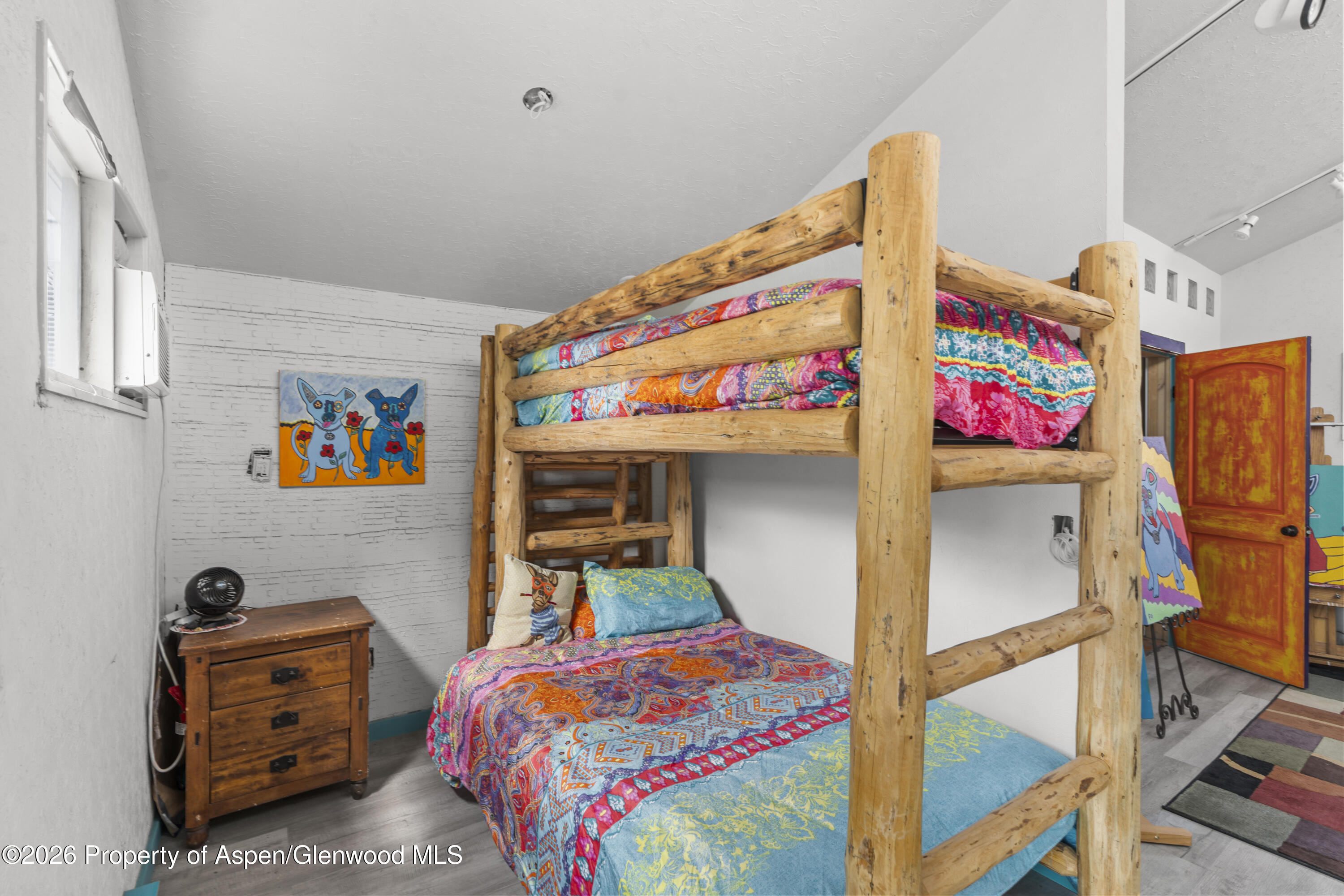 175 Midland Avenue, Unit 6 Basalt, CO 81621 - Photo 11 of 17 DSC05542