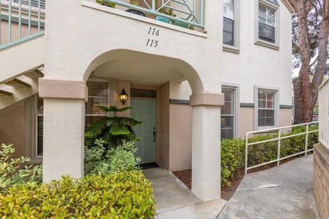$778,000 | 3621 Bernwood Place, Unit 115, San Diego, CA 92130