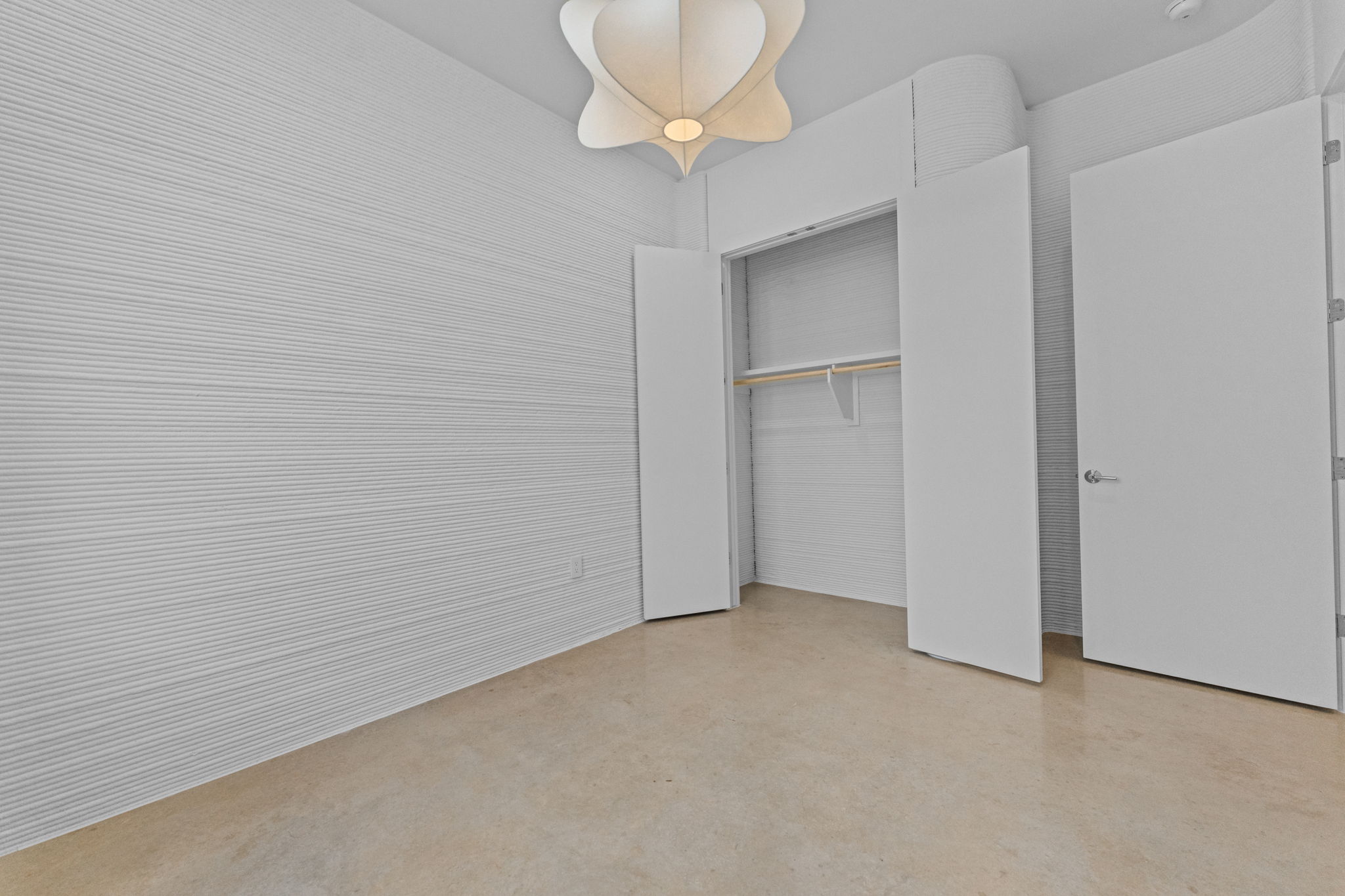 109 Rough Crk Road Georgetown, TX 78628 - Photo 13 of 33