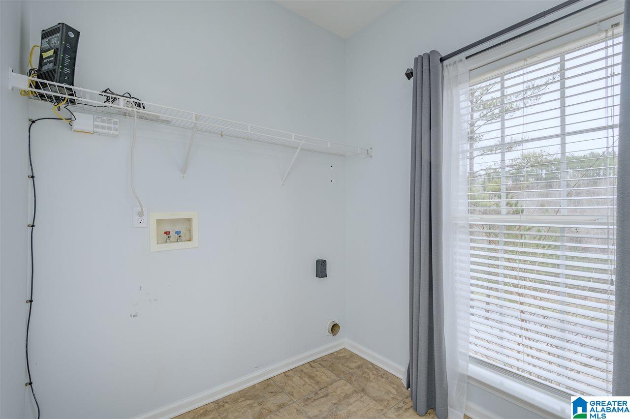441 Weatherly Club Drive Pelham, AL 35124 - Photo 22 of 37