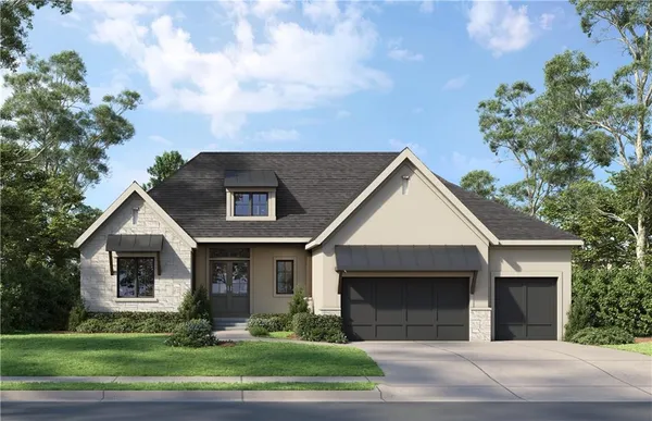 $1,775,826 | 4414 West 136th Street, Leawood, KS 66224