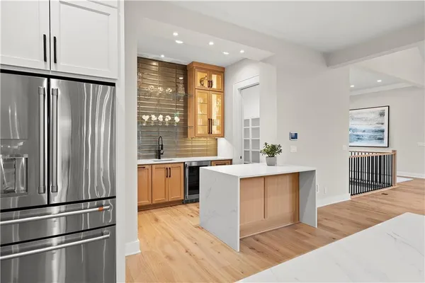 $1,775,826 | 4414 West 136th Street, Leawood, KS 66224