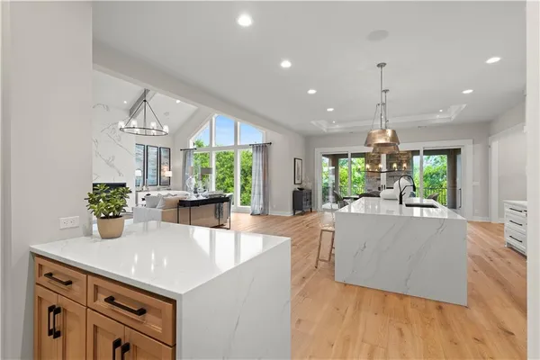 $1,775,826 | 4414 West 136th Street, Leawood, KS 66224