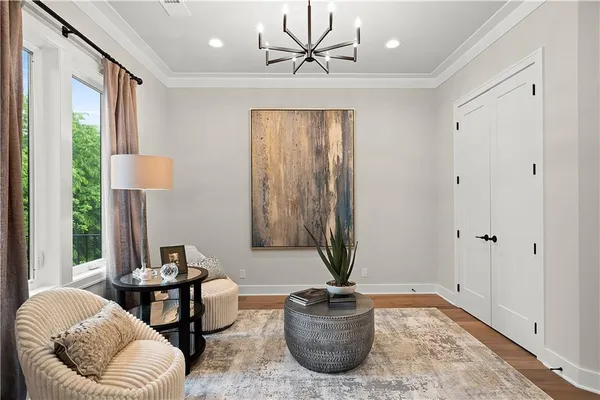 $1,775,826 | 4414 West 136th Street, Leawood, KS 66224