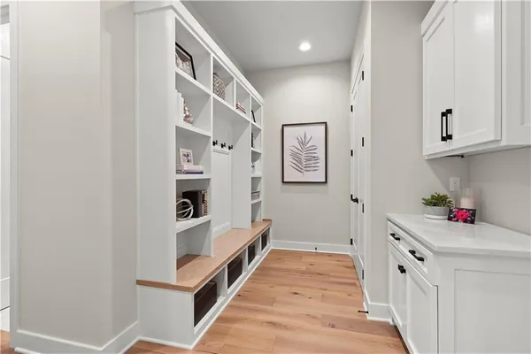 $1,775,826 | 4414 West 136th Street, Leawood, KS 66224