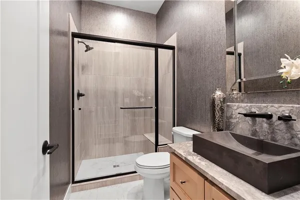 $1,775,826 | 4414 West 136th Street, Leawood, KS 66224
