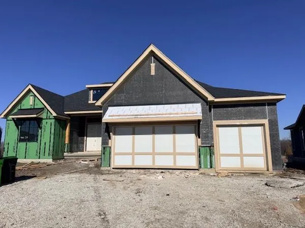 $1,775,826 | 4414 West 136th Street, Leawood, KS 66224