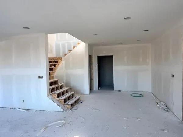 $1,775,826 | 4414 West 136th Street, Leawood, KS 66224