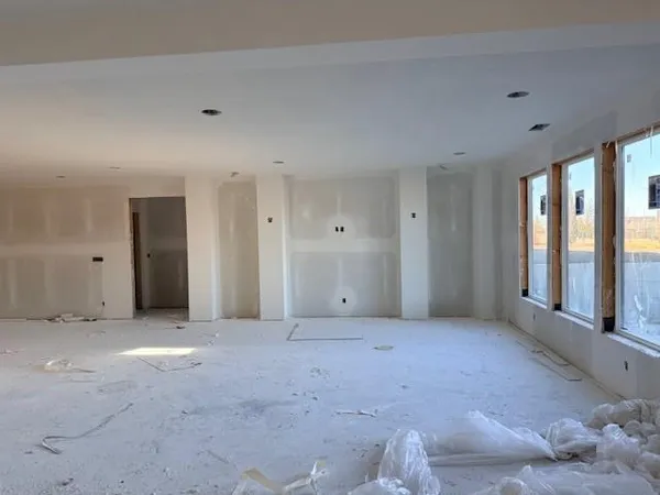 $1,775,826 | 4414 West 136th Street, Leawood, KS 66224
