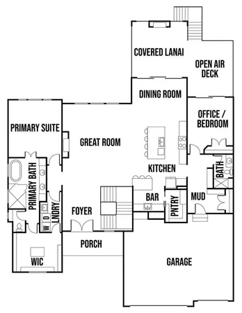 $1,775,826 | 4414 West 136th Street, Leawood, KS 66224