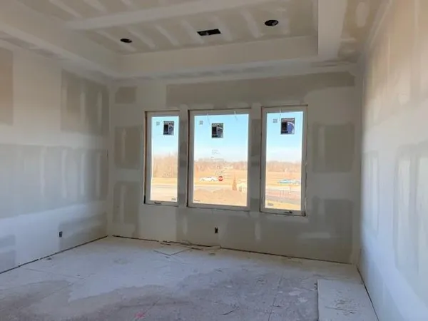 $1,775,826 | 4414 West 136th Street, Leawood, KS 66224