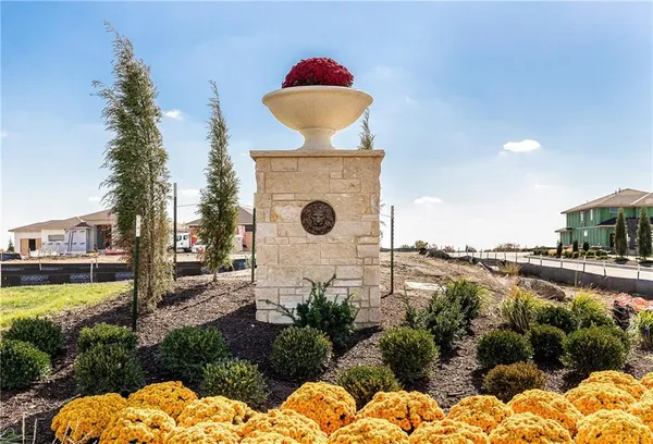 $1,775,826 | 4414 West 136th Street, Leawood, KS 66224