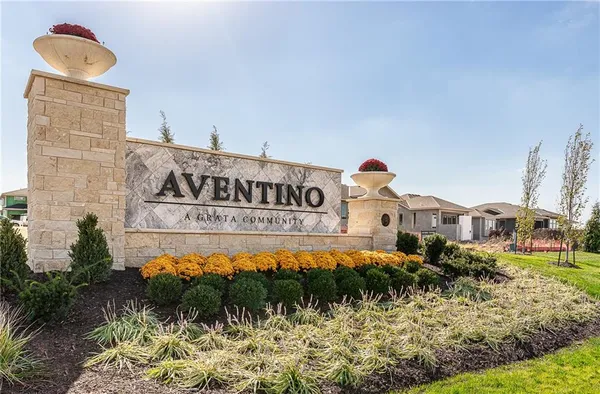 $1,775,826 | 4414 West 136th Street, Leawood, KS 66224
